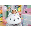 Balão Cakey 67cm